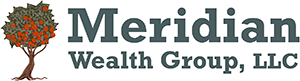 Meridian Wealth Group