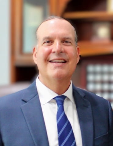 Raymond DiMeo