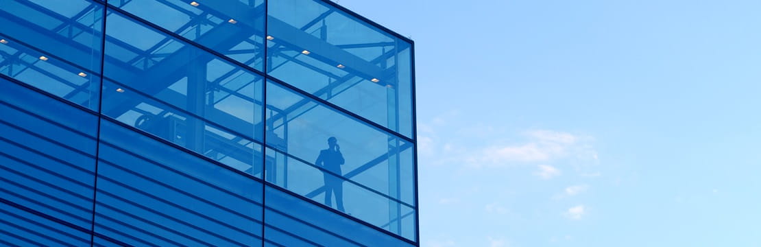 Key person insurance protects your business from a difficult loss