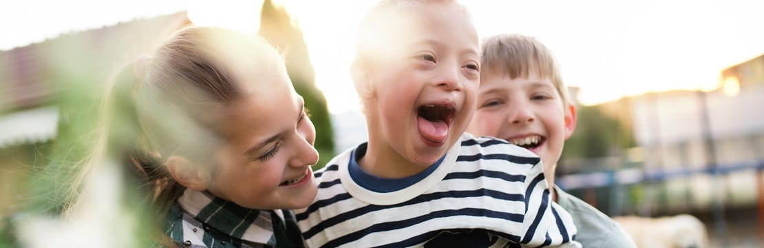 Are You Prepared to Live Longer? [VIDEO]
