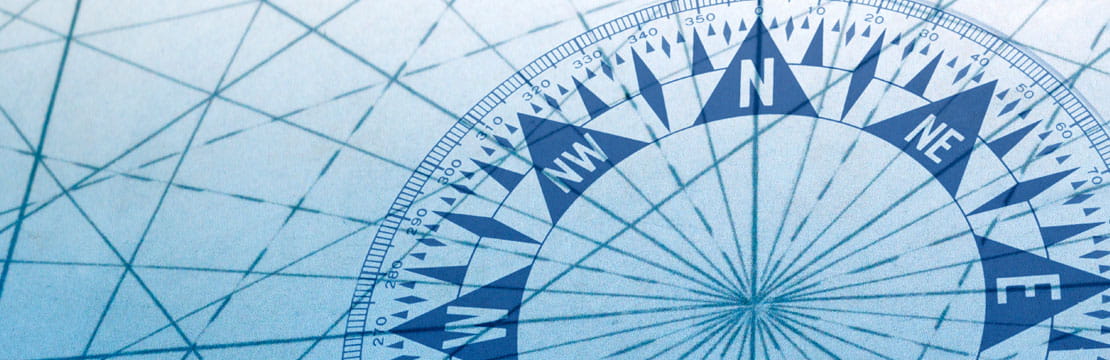 5 key forces shaping the market outlook after Labor Day