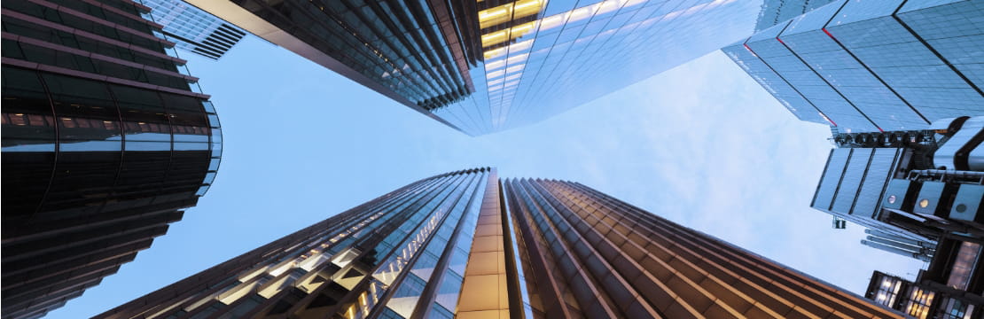 Fed conundrum: Are rates restrictive?