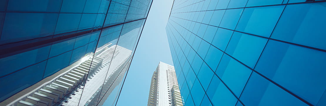 Businesses are not sharing the wealth with workers